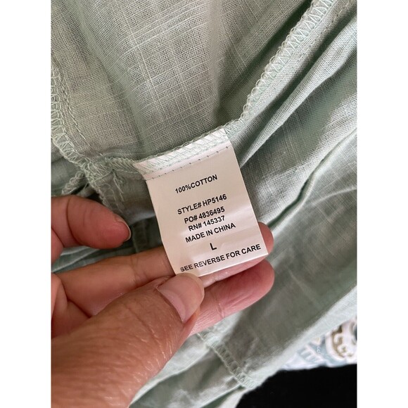 Hesperus festival style Layered Ruffled mini skirt‎ Size medium Taylor Swift - Picture 4 of 9